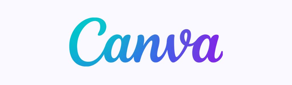 Canva_logo