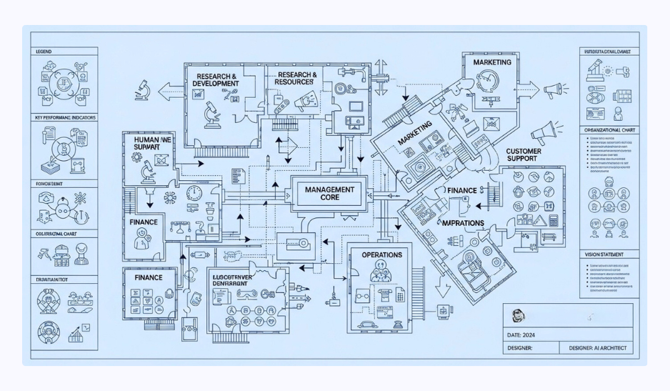 Blueprint